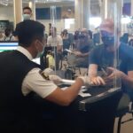 Angkasa Pura Airports Proyeksikan Trafik Penumpang Tahun 2022 sebesar 36%