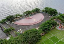 Kemenparekraf-Pemkab Jeneponto Kolaboraksi Wujudkan Destinasi Berkualitas Dan Berkelanjutan