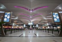 AP II Pilih Strategi Pemanfaatan Aset Guna Percepat Pemulihan Bisnis