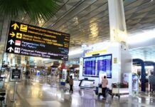 BPKP Nilai Sangat Baik Tata Kelola Perusahaan di AP II