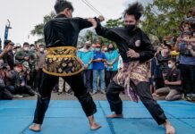 Target 100 Desa Wisata di Majalengka Berpartisipasi di ADWI 2022