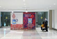 Pemerintah Kembali Lakukan Penyesuaian Kebijakan PPLN