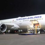 Bandara I Gusti Ngurah Rai Layani Penerbangan Rute Doha dan Istanbul