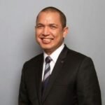 Pemerintah Tetapkan Mohammad Rizal Pahlevi Sebagai Direktur Komersial dan Pelayanan AP II
