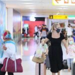 Optimistis Industri Penerbangan Segera Bangkit