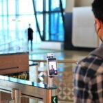 Internet 5G Jadi Standar Baru Layanan Penumpang Pesawat di Indonesia