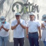 Angkasa Pura Property Resmikan Mini Golf Dan Cafe Di Bandara Adisutjipto Yogyakarta