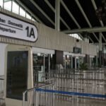 Lima Maskapai Akan Melayani Penerbangan Dari Terminal I Bandara Soetta