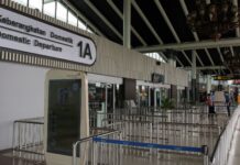 Aturan Baru Terminal Di Bandara Soekarno-Hatta Mulai 16 Desember 2022