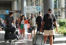 Wujudkan Target 1,4 Juta Wisman Australia Butuh Kolaborasi Stakeholder Parekraf