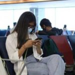 Bandara I Gusti Ngurah Rai Hadirkan Layanan Akses Internet Berkecepatan Tinggi