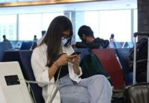 Bandara I Gusti Ngurah Rai Hadirkan Layanan Akses Internet Berkecepatan Tinggi