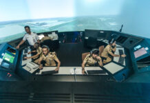 AP II, BRIN dan PPI Curug Berburu Teknologi Baru Kembangkan Bandara Nasional