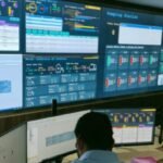 Penumpang Pesawat Arus Mudik Hingga H-4 Tembus 1,08 Juta Orang