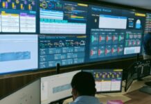 Penumpang Pesawat Arus Mudik Hingga H-4 Tembus 1,08 Juta Orang