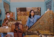 Survei FedEx Desember Jadi Momentum Belanja Liburan bagi 44% Konsumen