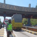 Kemenhub Siapkan Antisipasi Lonjakan Pergerakan Penumpang dan Kendaraan pada Libur Iduladha