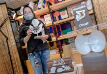 Kemenparekraf Dorong Pelaku Ekraf Gali Unique Selling Point Produk