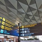 Bandara Soekarno-Hatta Sambut Kedatangan Atlet dan Official ASEAN Para Games 2022