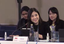 Investasi Teknologi Penting Untuk Cegah Krisis Sektor Parekraf