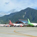 Volume Angkutan Kargo Angkasa Pura Airports Capai 32.819 Ton Pada Mei 2022