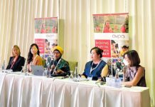 MICE Jadi Media Promosi Efektif Tampilkan Kekayaan Alam Budaya Indonesia