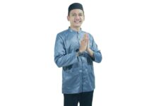 Kabandara Datah Dawai Yang Baru Produktif Dan Tanggung Jawab