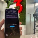 Bandara Soekarno-Hatta Jadi Lokasi Layanan Internet 5G Tercepat
