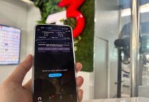 Bandara Soekarno-Hatta Jadi Lokasi Layanan Internet 5G Tercepat