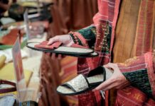 Kemenparekraf Berkolaborasi dengan Manajemen Chain Hotel Perkuat Rantai Pasok UMKM