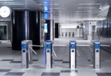 Kemudahan Sistem Pembayaran LRT Jabodebek Dengan Cashless