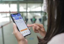 Hati-Hati Penipuan Mengatasnamakan Program Promo KAI