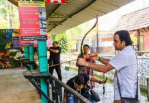 Arab Saudi Cabut Larangan Warganya Ke Indonesia