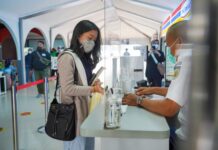 Masyarakat Harus Waspada Penipuan Berkedok Promo KAI