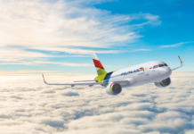 Pelita Air Sediakan Promo untuk Penumpang Sambut HUT Ke-55