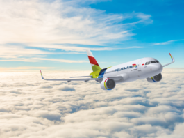 Pelita Air Libatkan UMKM Lokal Unggulan dalam PAS Sky Shop