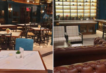 Luminor Hotel Akan Segera Hadir Di Kota Palembang