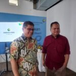 Angkasa Pura Kargo Resmikan Layanan Kargo Ekpress Paling Oke