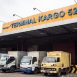 APK Lakukan Direct Agent Dengan Tiga Maskapai Penerbangan