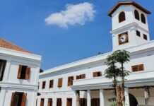 Likupang Tourism Festival 2022 Jadi Tanda Kebangkitan Ekonomi