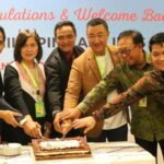 Bandara I Gusti Ngurah Rai Tambah Dua Penerbangan Internasional Baru