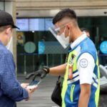 Belum Ada Dampak Peningkatan Atau Penurunan Trafik di 15 Bandara Angkasa Pura Airports