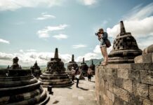 Program Stimulus Lensa Kreatif 2022 Bagi Insan Film dan Fotografi Dibuka Hingga 24 Agustus 2022