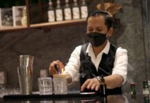 Grand Mercure Malang Mirama Kenalkan Produk Baru “Wonderful Malang”