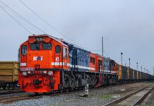 Penawaran Obligasi dan Sukuk KAI Diminati Investor