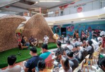 PP Nomor 24 Tahun 2022 Jadi Game Changer Bagi Pelaku Ekraf Digital