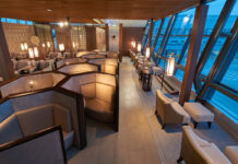 AP II Beri Diskon Layanan Premium dan Hotel di Bandara Sambut HUT RI Ke-77