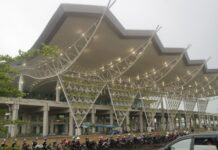 Bandara Kertajati Dapat Layani Penerbangan Umroh Mulai November 2022