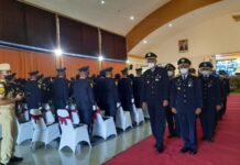 Kemenhub Dorong Kolaborasi Cetak Banyak SDM Unggul