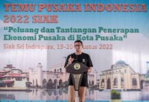 Sejarah Jadi Satu Tema Wisata Paling Diminati Wisatawan Pascapandemi